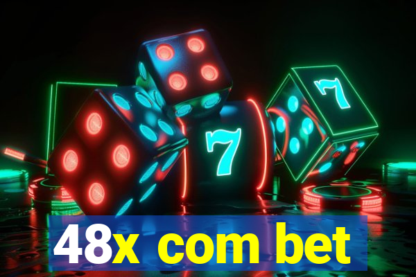 48x com bet